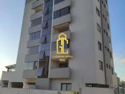 Apartamento para Venda em Caxias do Sul/RS Nossa Senhora...