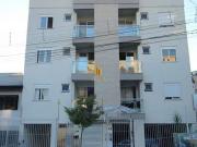 Apartamento para Venda em Caxias do Sul/RS Nossa Senhora...