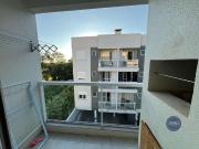 Apartamento para Venda em Caxias do Sul/RS Nossa Senhora...