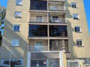 Apartamento para Venda em Caxias do Sul/RS Nossa Senhora...