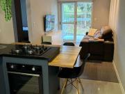 Apartamento para Venda em Caxias do Sul/RS Nossa Senhora...