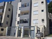 Apartamento para Venda em Caxias do Sul/RS Nossa Senhora...