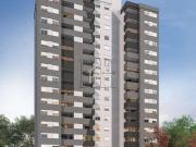 Apartamento para Venda em Caxias do Sul/RS Nossa Senhora...