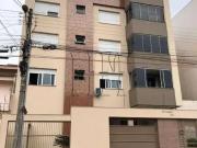 Apartamento para Venda em Caxias do Sul/RS Nossa Senhora...