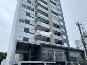 Apartamento para Venda em Caxias do Sul/RS Nossa Senhora... Apartamento para Venda em Caxias do Sul/RS Nossa Senhora...