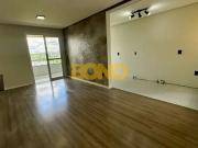 Apartamento para Venda em Caxias do Sul/RS Nossa Senhora...