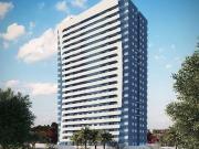 Apartamento para Venda em Caxias do Sul/RS Nossa Senhora...