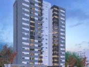 Apartamento para Venda em Caxias do Sul/RS Nossa Senhora...