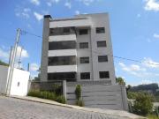 Apartamento para Venda em Caxias do Sul/RS Nossa Senhora...