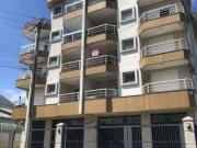 Apartamento para Venda em Caxias do Sul/RS Nossa Senhora...