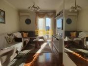 Apartamento para Venda em Caxias do Sul/RS Nossa Senhora...