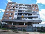 Apartamento para Venda em Caxias do Sul/RS Vinhedos 3...