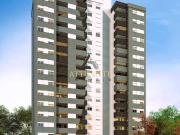 Apartamento para Venda em Caxias do Sul/RS Nossa Senhora... Apartamento para Venda em Caxias do Sul/RS Nossa Senhora...