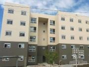 Apartamento para Venda em Caxias do Sul/RS Nossa Senhora...