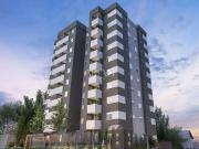 Apartamento para Venda em Caxias do Sul/RS Nossa Senhora...