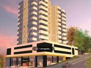 Apartamento para Venda em Caxias do Sul/RS Nossa Senhora...