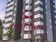 Apartamento para Venda em Caxias do Sul/RS Nossa Senhora...