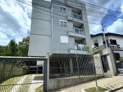 Apartamento para Venda em Caxias do Sul/RS Nossa Senhora...