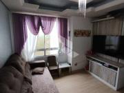Apartamento para Venda em Caxias do Sul/RS Nossa Senhora...