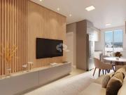 Apartamento para Venda em Caxias do Sul/RS Nossa Senhora...