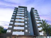 Apartamento para Venda em Caxias do Sul/RS Nossa Senhora...