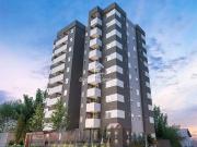 Apartamento para Venda em Caxias do Sul/RS Nossa Senhora...
