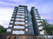 Apartamento para Venda em Caxias do Sul/RS Nossa Senhora...