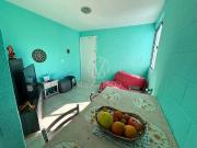 Apartamento para Venda em Caxias do Sul/RS Nossa Senhora...