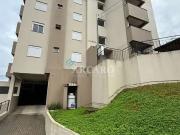 Apartamento para Venda em Caxias do Sul/RS Nossa Senhora...