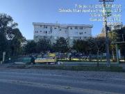 Apartamento para Venda em Caxias do Sul/RS Nossa Senhora...