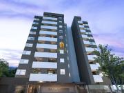 Apartamento para Venda em Caxias do Sul/RS Nossa Senhora...