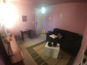 Apartamento para Venda em Caxias do Sul/RS Nossa Senhora...