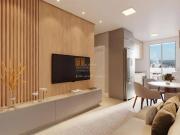 Apartamento para Venda em Caxias do Sul/RS Nossa Senhora...