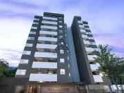 Apartamento para Venda em Caxias do Sul/RS Nossa Senhora...