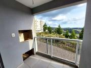 Apartamento para Venda em Caxias do Sul/RS Nossa Senhora...