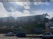 Apartamento para Venda em Caxias do Sul/RS Nossa Senhora...