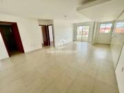 Apartamento para Venda em Caxias do Sul/RS Nossa Senhora...