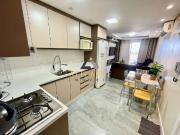 Apartamento para Venda em Caxias do Sul/RS Nossa Senhora...