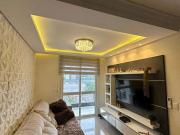 Apartamento para Venda em Caxias do Sul/RS Nossa Senhora...