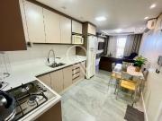 Apartamento para Venda em Caxias do Sul/RS Nossa Senhora...