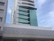 Apartamento para Venda em Caxias do Sul/RS Nossa Senhora...