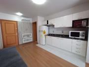 Apartamento para Venda em Caxias do Sul/RS Nossa Senhora...