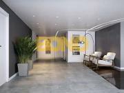 Apartamento para Venda em Caxias do Sul/RS Nossa Senhora...