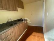 Apartamento para Venda em Caxias do Sul/RS Nossa Senhora...