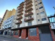 Apartamento para Venda em Caxias do Sul/RS Nossa Senhora...