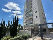 Apartamento para Venda em Caxias do Sul/RS Nossa Senhora...