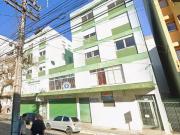 Apartamento para Venda em Caxias do Sul/RS Nossa Senhora...