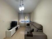 Apartamento para Venda em Caxias do Sul/RS Nossa Senhora...