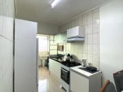 Apartamento para Venda em Caxias do Sul/RS Nossa Senhora...