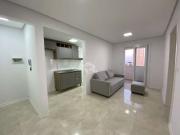 Apartamento para Venda em Caxias do Sul/RS Nossa Senhora...